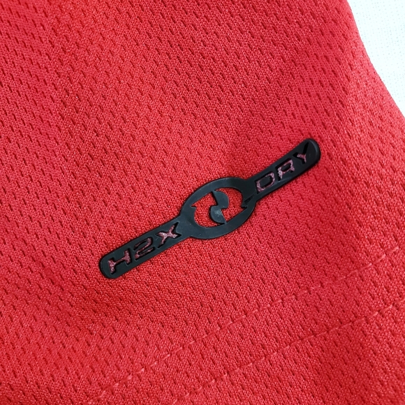 STORMTECH  - Ladie's OMEGA Polo - Picture 11 of 12